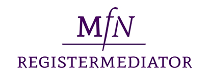 MfN-Register
