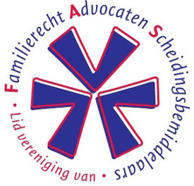 logo-vfas